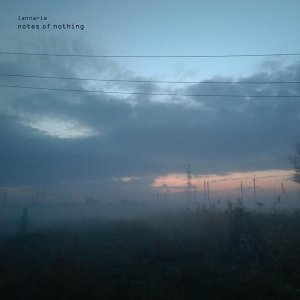 Обложка: lannarie - shadow essence