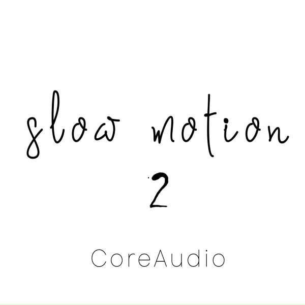 Фото: Coreaudio