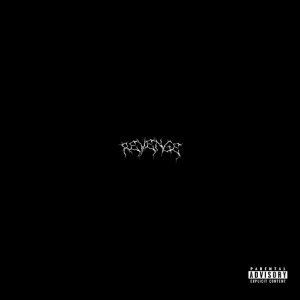 Обложка: XXXTENTACION feat. Kin$oul, Killstation - Slipknot