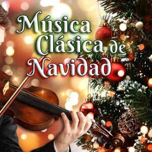 Обложка: Kerbel y Su Orquesta - Waltz of the flowers