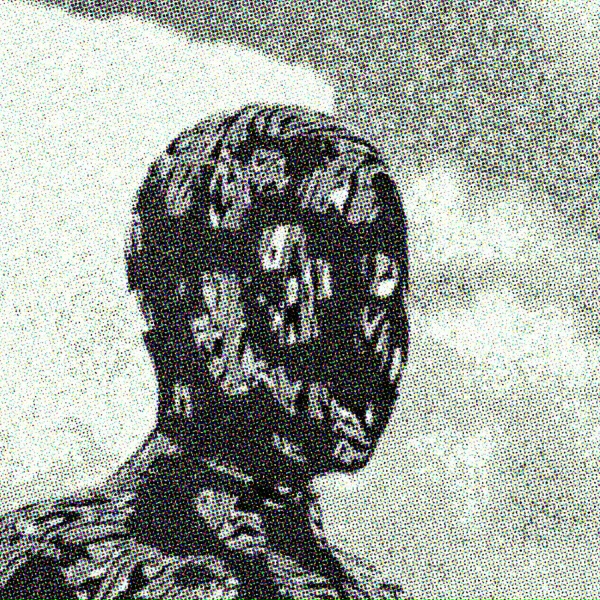 Обложка: seventaiin, NTPV, Phonkdope - HeaD