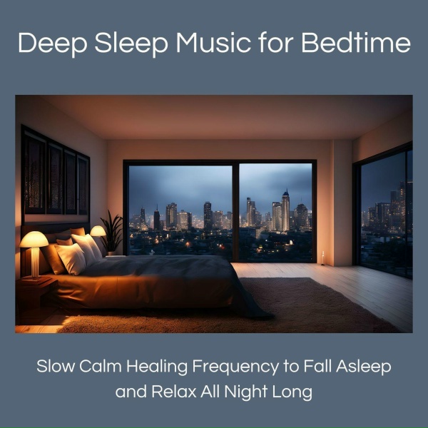 Фото: Sleeping Good Night