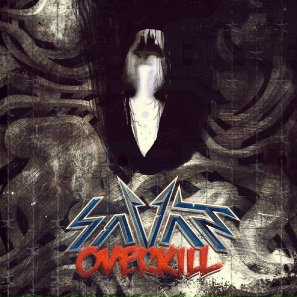 Обложка: Savant - Love (Remaster) - Vinter In Hollywood