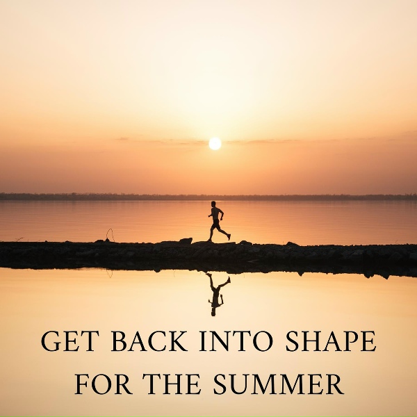 Обложка: #1 Hits Now, Running Hits, Summer Music Paradise - Workout ChillOut