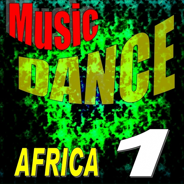Обложка: DJ Zidane - Guantanamo
