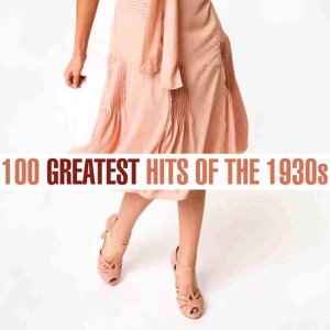 Обложка: Fats Waller - Honeysuckle Rose