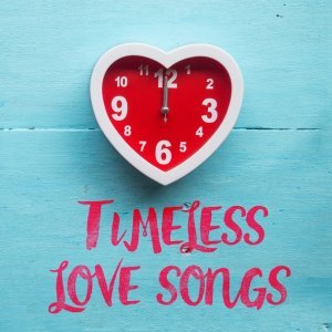 Обложка: Lionel Richie, Diana Ross - Endless Love