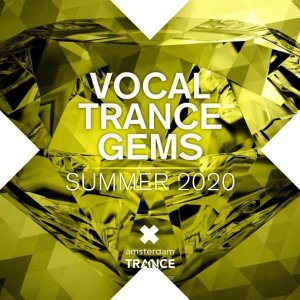Обложка: Kaimo K, Cold Rush, Sarah Russell - Angel Fly