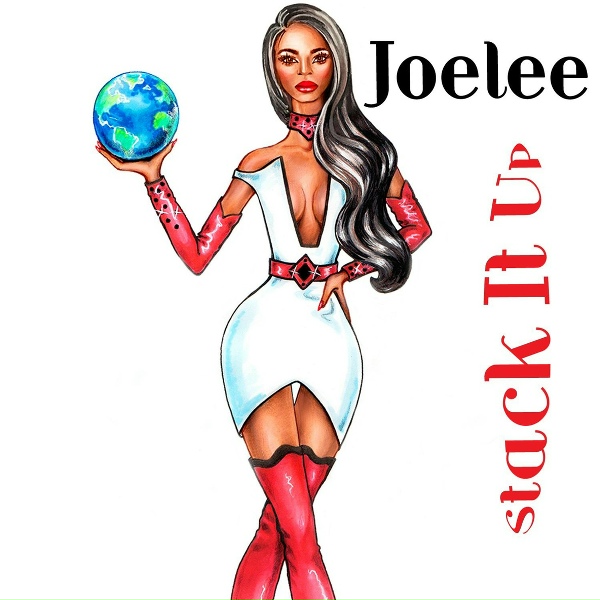 Фото: Joelee