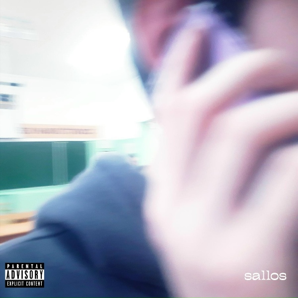 Фото: Sallos
