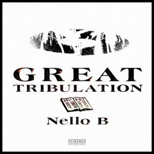 Обложка: Brother Culture, Nello B, Radikal Vibration - Right Stop