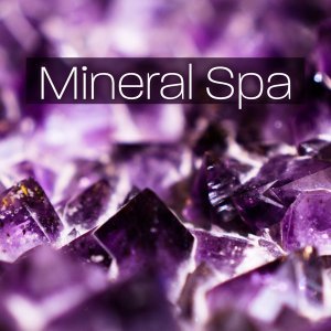 Обложка: Spa Zen - Zen