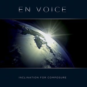 Обложка: En Voice - Vega