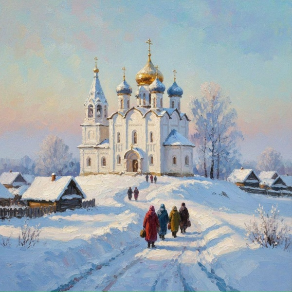 Обложка: Валерий Винников - Берегите душу