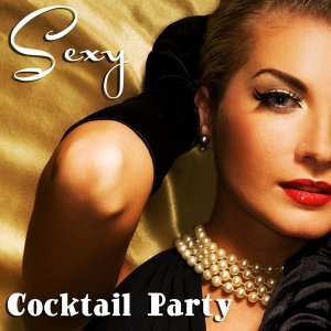Обложка: Smooth Instrumental Songs Band - Erotic and Sensual