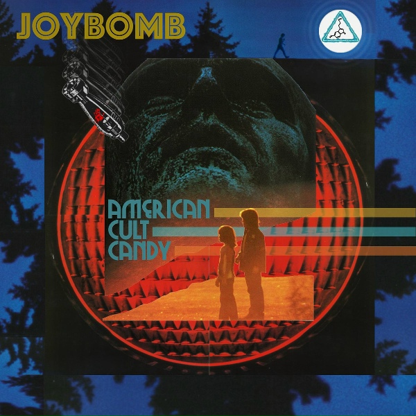 Фото: Joybomb