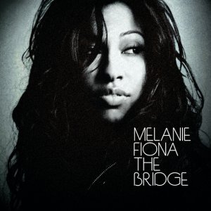 Обложка: Melanie Fiona - Teach Him