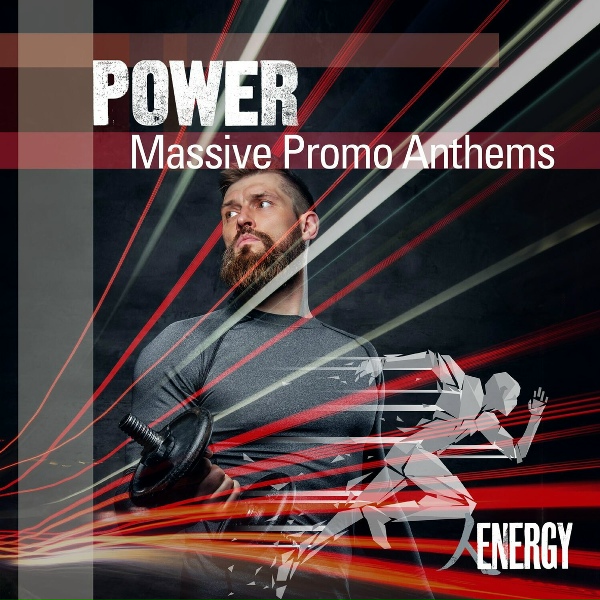 Обложка: Tom Prendergast, Jamie Shield - Ain't Breaking Down Yet