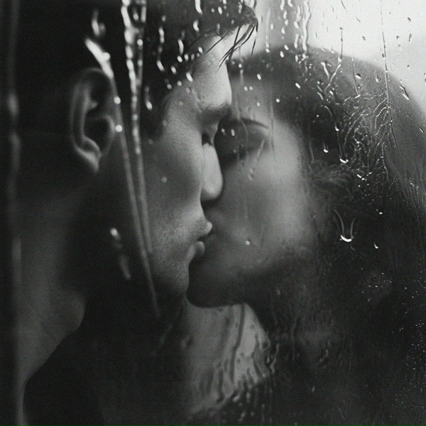 Обложка: RAZ3N - MAKE YOU CRY