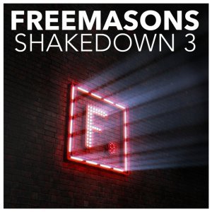 Обложка: Freemasons feat. Katherine Ellis - Tears