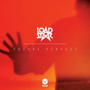 Обложка: Loadstar - Sliders