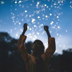 Обложка: Hexari, Molodec - My Dreams