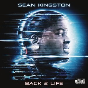 Обложка: Sean Kingston feat. Chris Brown, Wiz Khalifa - Beat It