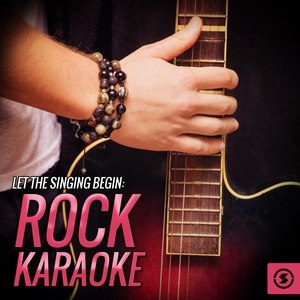 Обложка: Vee Sing Zone - You Can Leave Your Hat On