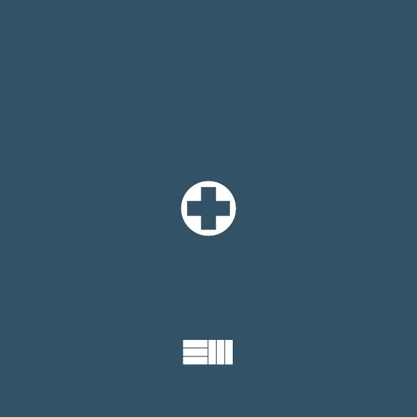 Обложка: Russ - Fix This