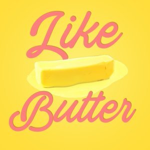 Обложка: Kali Uchis feat. Tyler, The Creator, Bootsy Collins - After The Storm