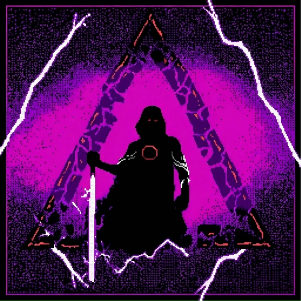 Обложка: Fonoptikon - Immortal
