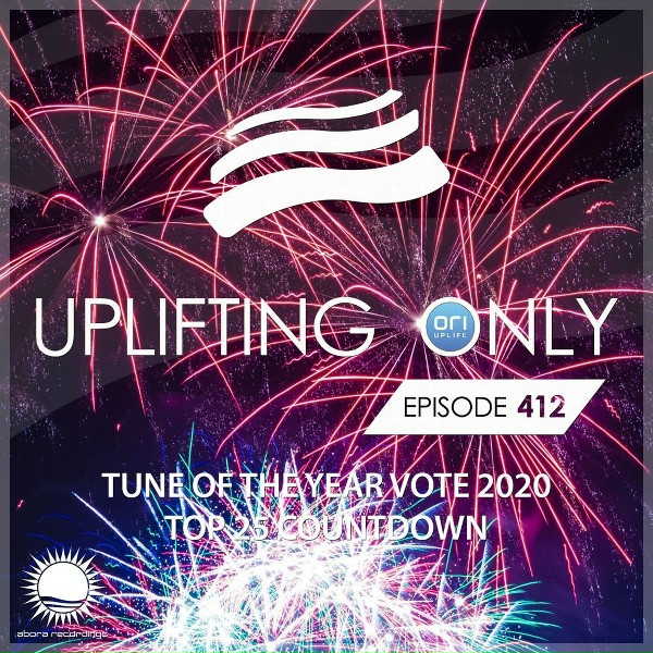 Обложка: Maratone, Roxanne Emery - Learn To Fly [TOTY #20] [UpOnly 412]