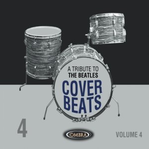 Обложка: The Beatles Tribute Band - And I Love Her