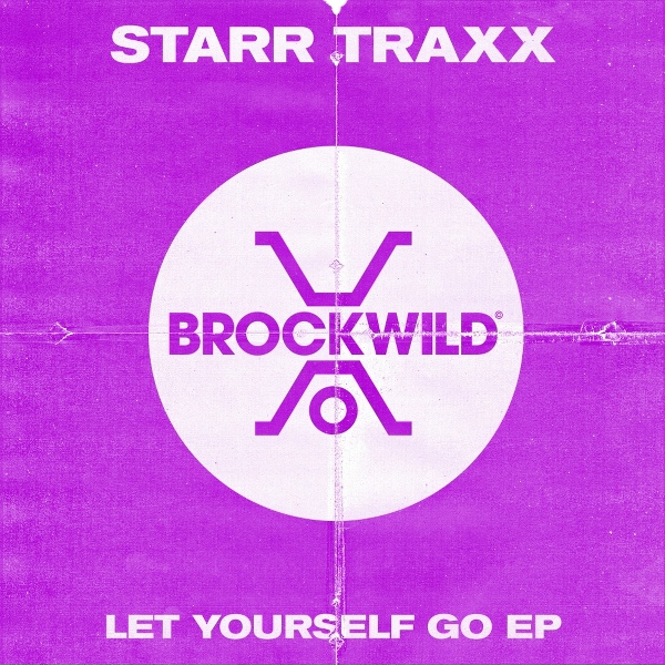 Фото: Starr Traxx
