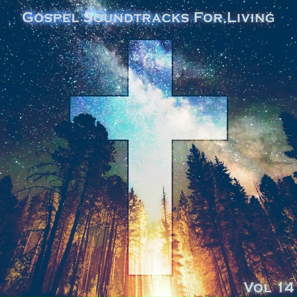 Обложка: Homeland Harmony Quartet - Hallelujah, He's Mine