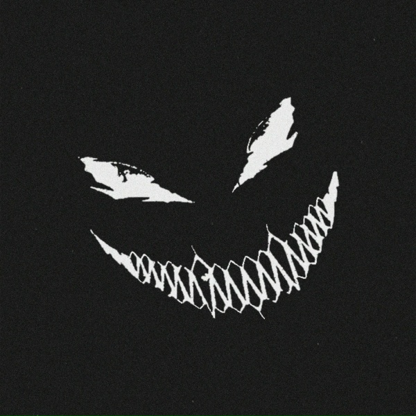 Обложка: Оникс, onokami - Dead inside