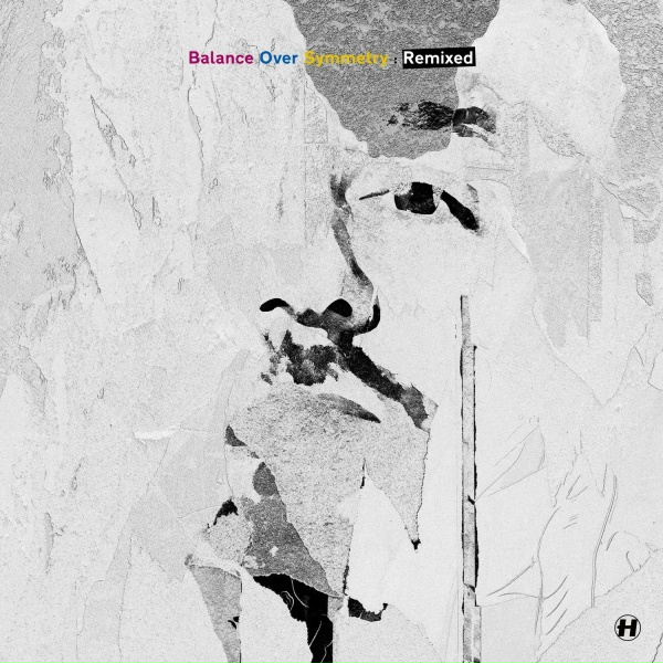 Обложка: Voltage feat. Sweetie Irie - Natty Love