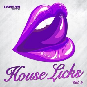 Обложка: Dabruck, Klein, Gregori Klosman - Freak