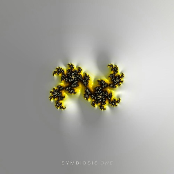 Обложка: Remcord - Place Of Origin