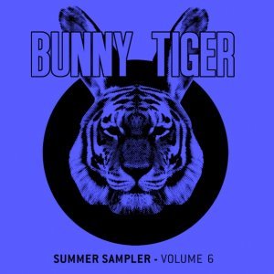 Обложка: Chemical Surf, Tapesh - This Beat