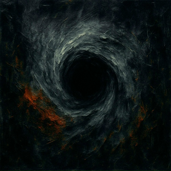 Обложка: Aviana - REDROOM
