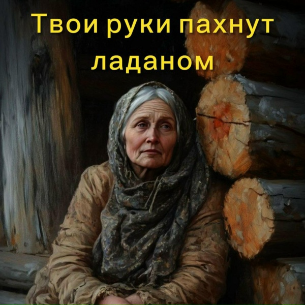 Обложка: Сергей Александровский - Сестре