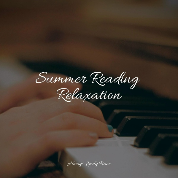 Обложка: Classical Lullabies, Calm shores, Peaceful Piano Chillout - Astral Memories