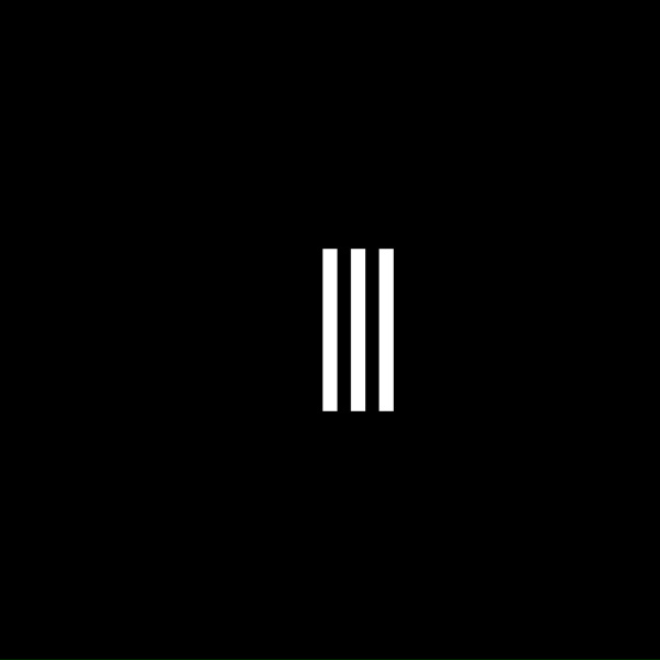 Обложка: EA7 - Money