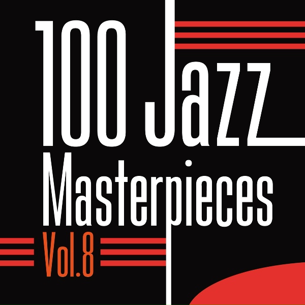 Обложка: Richie Kamuca, Bill Perkins, Al Cohn - Sioux Zan