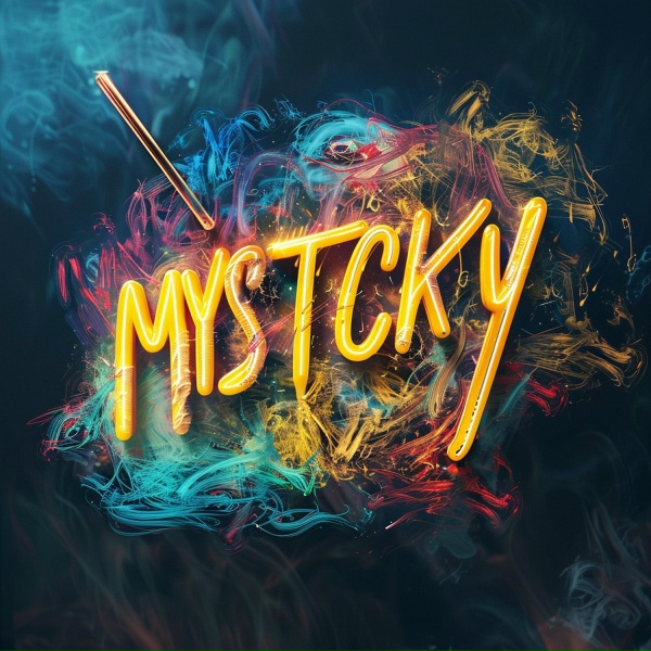 Фото: Mystcky