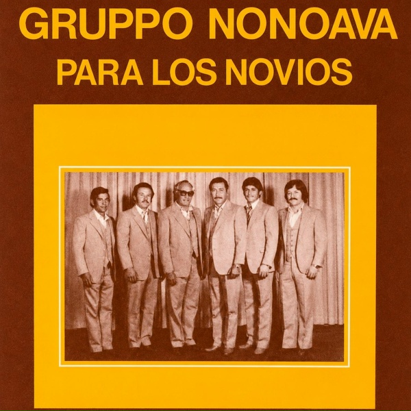 Фото: Gruppo Nonoava