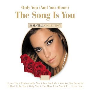 Обложка: Ray Noble vocal, Al Bowlly - Easy To Love