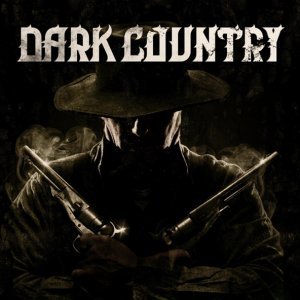 Обложка: Nick Nolan - Gunnin' for You