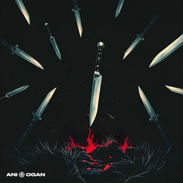 Фото: Ani Ogan